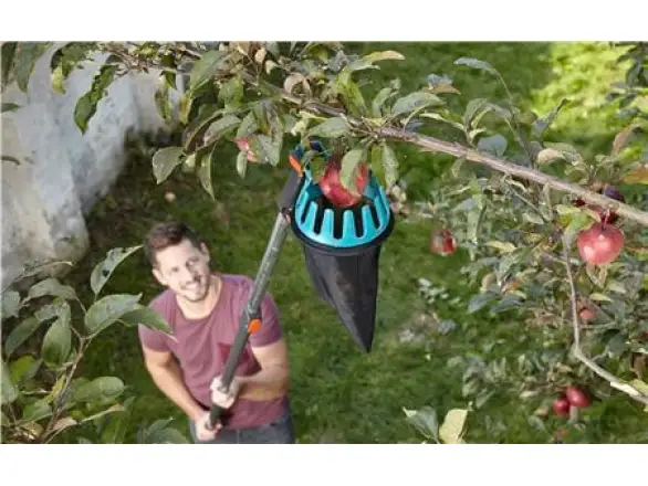 Фотография товара №3