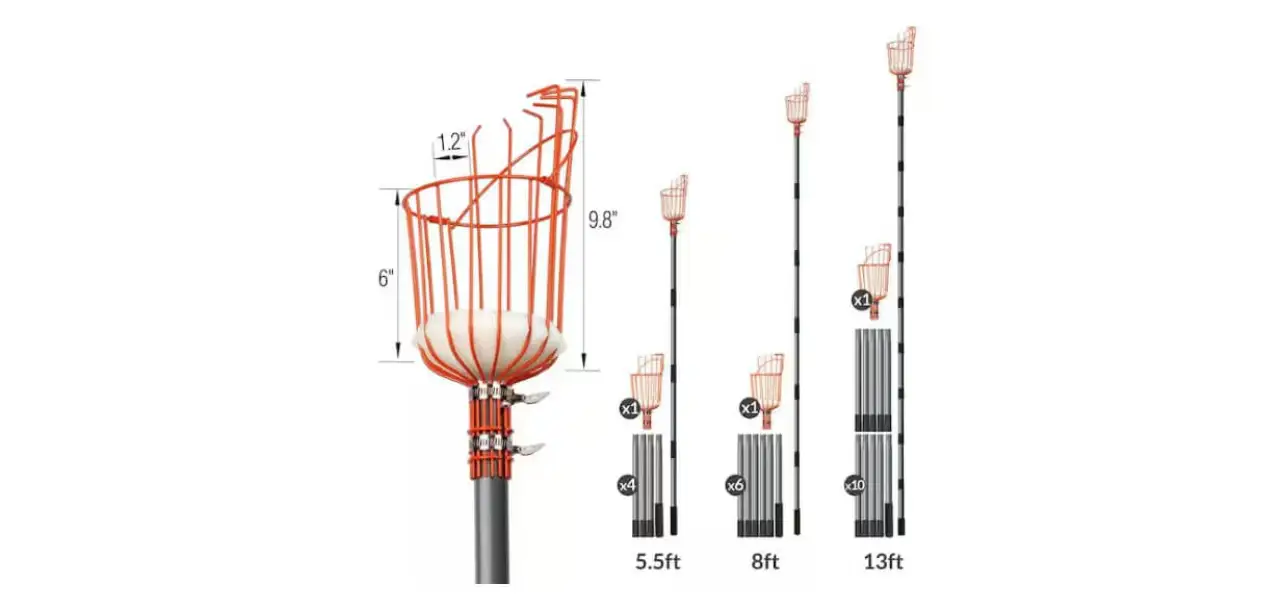 Фотография товара №3