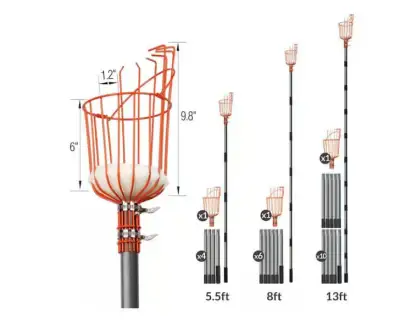 Фотография товара №3