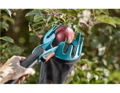 Фотография товара №4