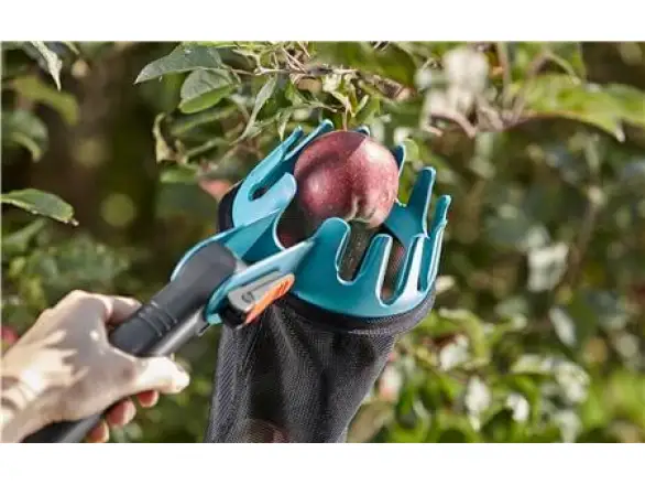 Фотография товара №4