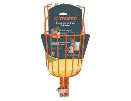 Фотография товара №4