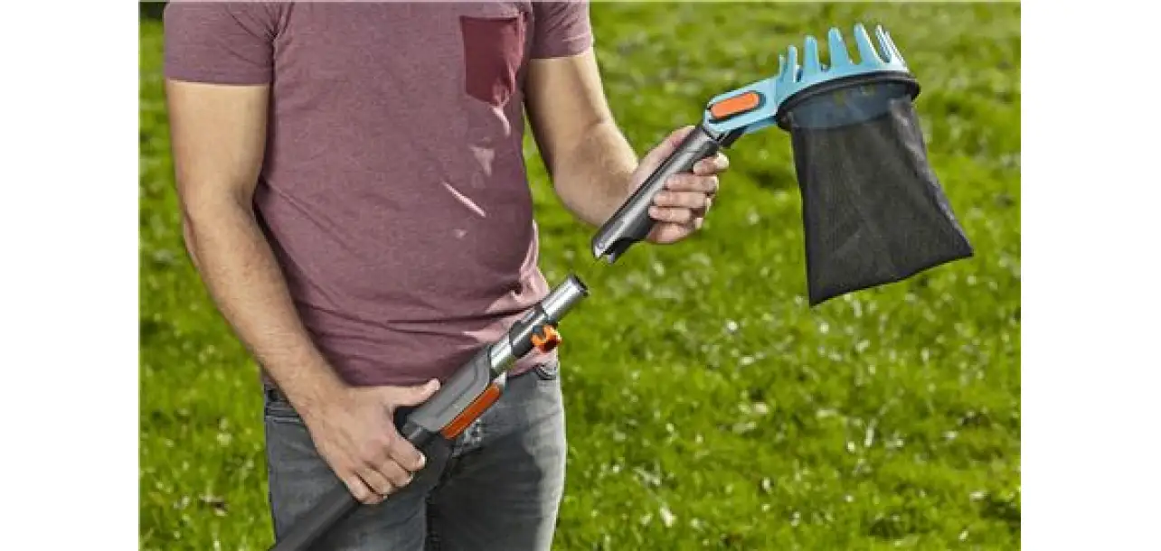 Фотография товара №5