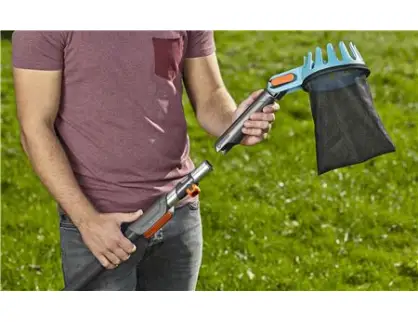 Фотография товара №5