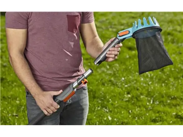 Фотография товара №5