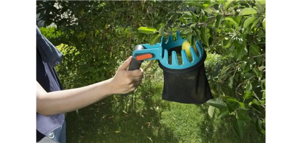 Фотография товара №6