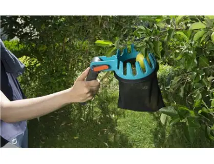 Фотография товара №6