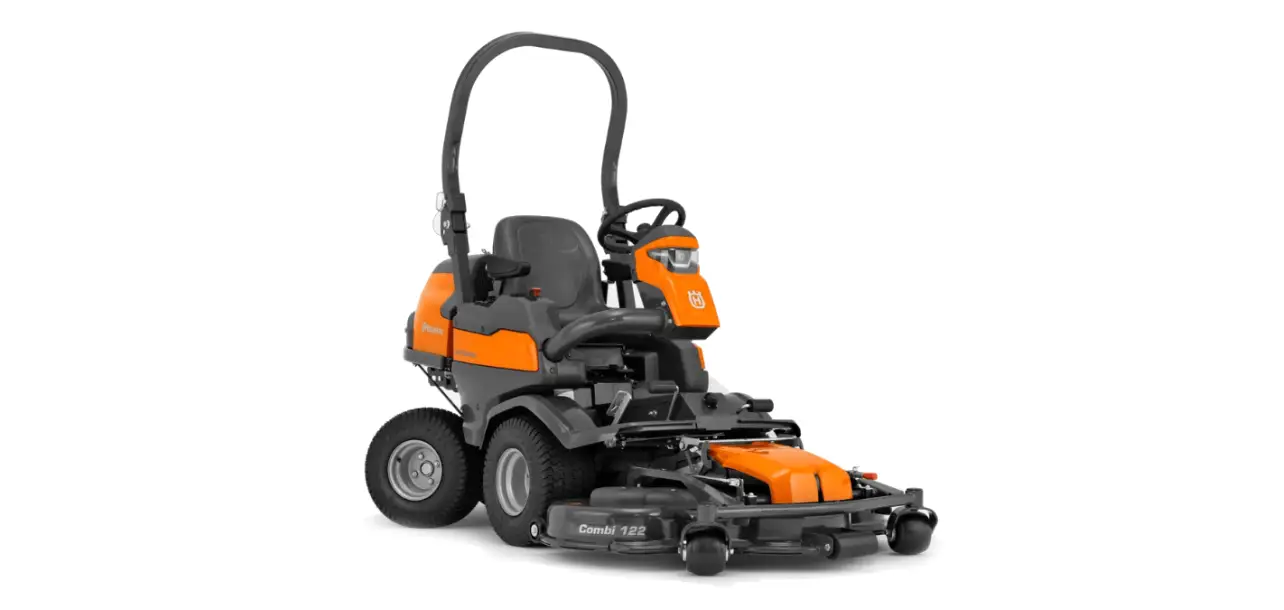 Фотография товара №1