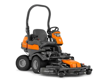 Фотография товара №1