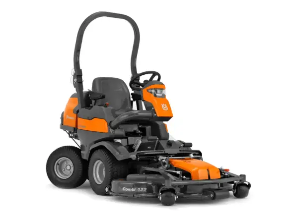 Фотография товара №1