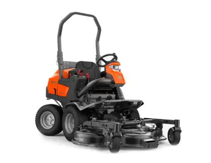 Фотография товара №1