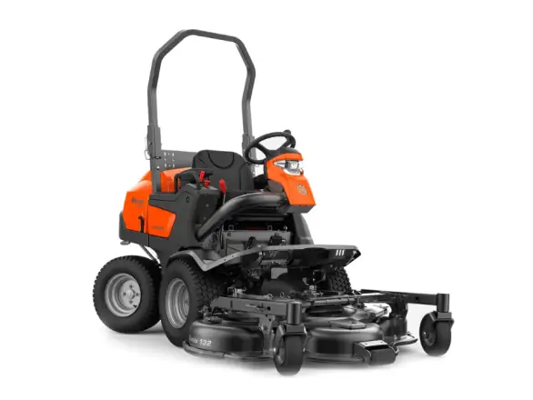 Фотография товара №1