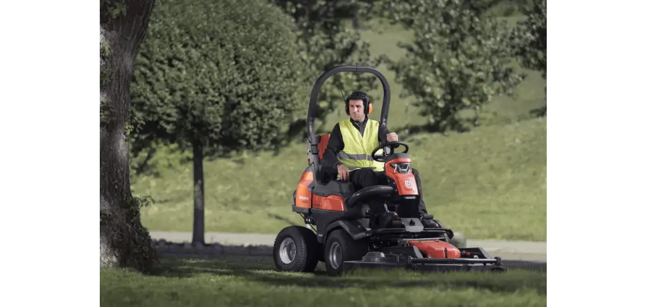 Фотография товара №2