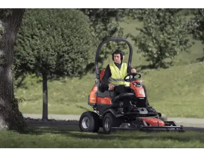 Фотография товара №2