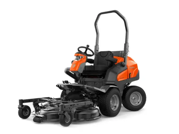 Фотография товара №2