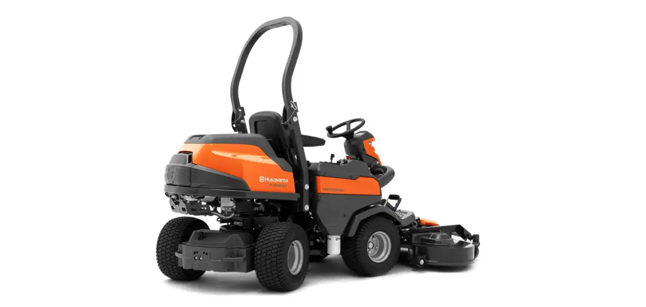 Фотография товара №3