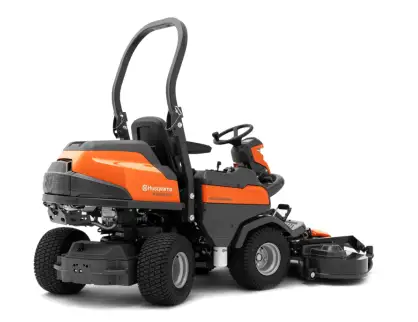 Фотография товара №3