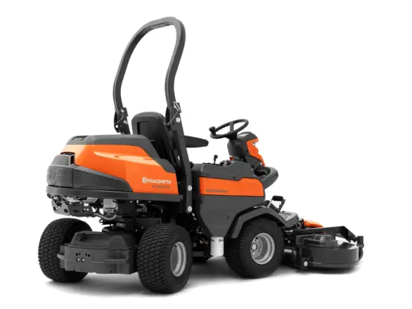 Фотография товара №3