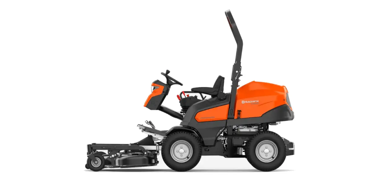 Фотография товара №3