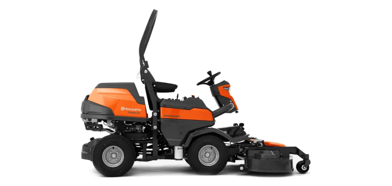 Фотография товара №4