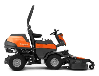 Фотография товара №4