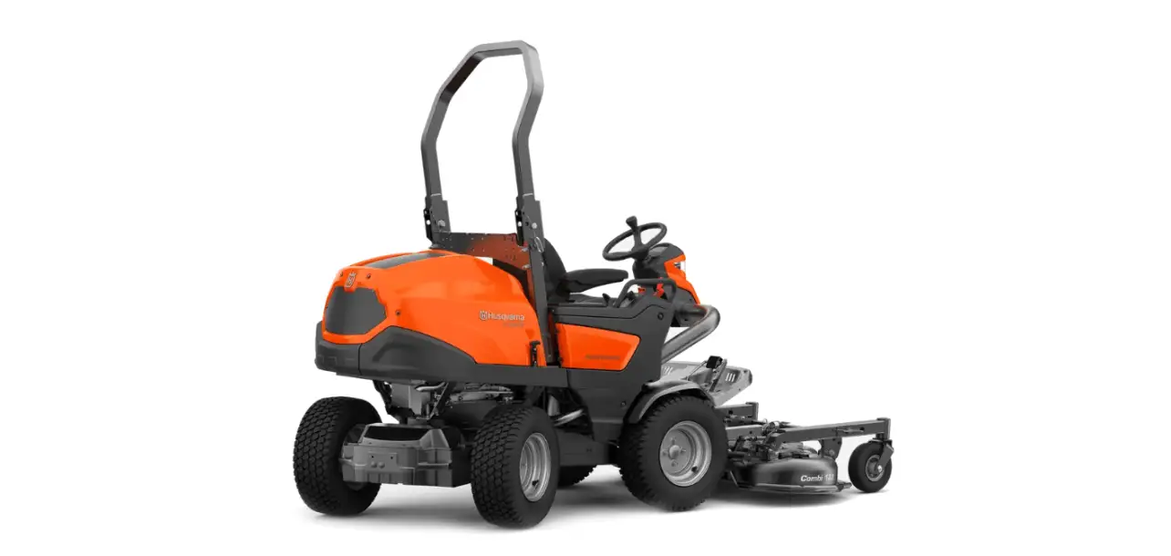 Фотография товара №4