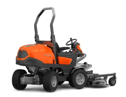 Фотография товара №4