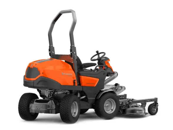 Фотография товара №4