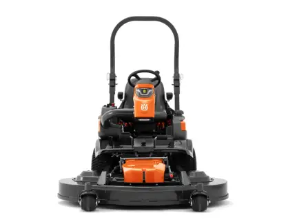 Фотография товара №5