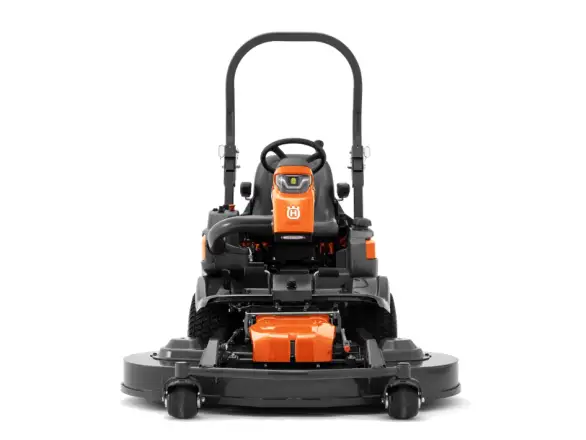 Фотография товара №5