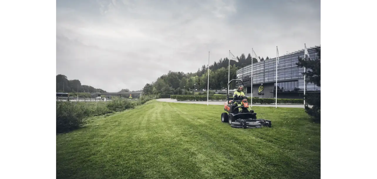 Фотография товара №5