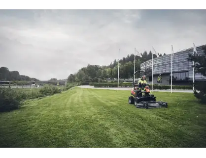 Фотография товара №5