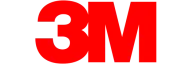 3M