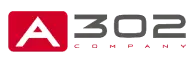 A302