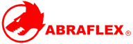 ABRAFLEX
