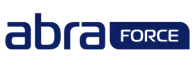 ABRAFORCE