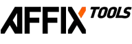 AFFIX
