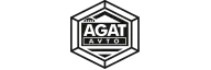 AGATAVTO