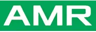 AMR