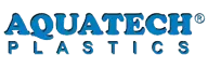 AQUATECH
