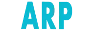 ARP