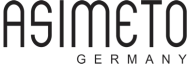 ASIMETO
