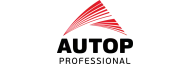 AUTOP