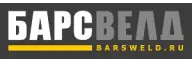 БАРСВЕЛД