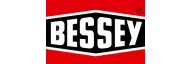 BESSEY