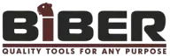 BIBER