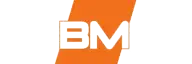 BM