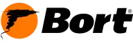 BORT