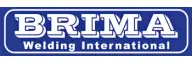 BRIMA