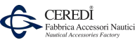 CEREDI